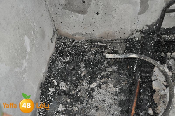 fire lud 1214 (4).JPG